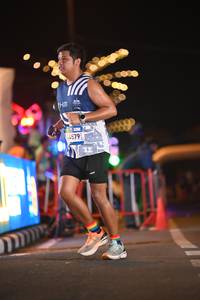 BIB: 
                            <button type="button" onclick="openModal(24449556)" class="btn btn-primary btn-sm float-right btn-popup" data-toggle="modal" data-target=".modal-high-quality">
                        <i class="fas fa-shopping-cart"></i> Add to Cart
                    </button>
                                            <button type="button" onclick="isThisMe(24449556, true)" class="btn btn-success btn-sm float-right btn-popup btn-isme hidden" data-toggle="tooltip" data-placement="bottom" title="นี่คือรูปของคุณใช่ไหม คลิกที่นี่เพื่อเอาเข้าอัลบั้ม">
                        <i class="fas fa-plus"></i> Add to album
                    </button>
                    <button type="button" onclick="isThisMe(24449556, false)" class="btn btn-warning btn-sm float-right btn-popup btn-isnotme hidden">
                        <i class="fas fa-ban"></i> Remove from album
                    </button>